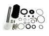 RENAU 0063224200 Repair Kit